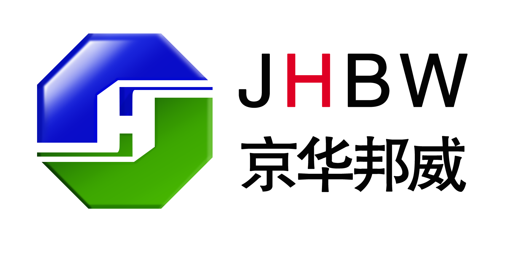 http://m.cslb.com.cn/